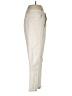 Ann Taylor LOFT Ivory Jeans Size 29 waist - photo 4