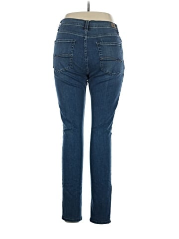 Lee Jeans (view 2)
