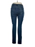 Lee Blue Jeans Size 14M - photo 2