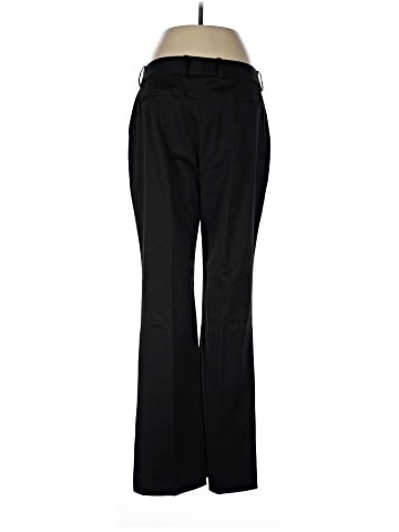 Anne Klein Dress Pants (view 2)