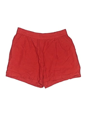 A New Day Shorts (view 1)