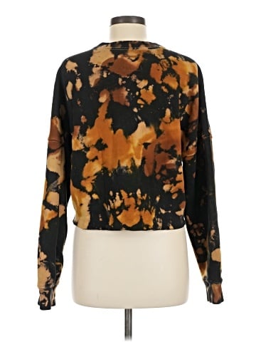 Abercrombie & Fitch Pullover Sweater (view 2)