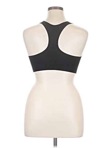 Soma Tank Top (view 2)