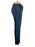 Lee Blue Jeans Size 14M - photo 4