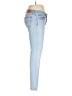 Levi's Hearts Blue Jeans Size 30 waist - photo 4