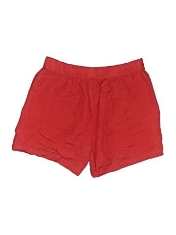 A New Day Shorts (view 2)