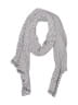 Unbranded Gray Scarf One size - photo 1