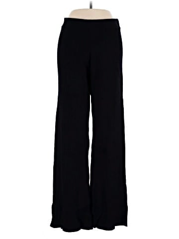 Saturday Sunday Casual Pants (view 1)