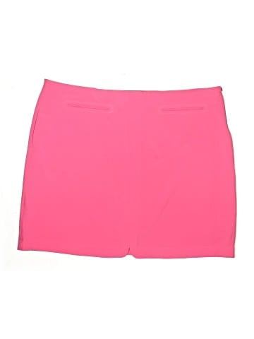 EP Pro Shorts (view 1)