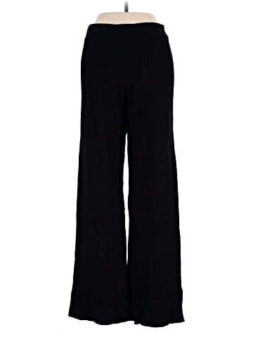 Saturday Sunday Casual Pants (view 2)
