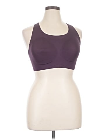 Soma Sports Bra (view 1)