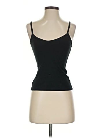 Cotton On Tank Top (view 1)