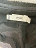Vince. Tweed Gray Wool Blazer Size 6 - photo 6