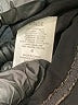 Vince. Tweed Gray Wool Blazer Size 6 - photo 7