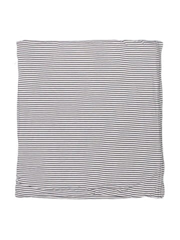 Unbranded Scarf (view 2)