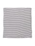 Unbranded Gray Scarf One size - photo 2