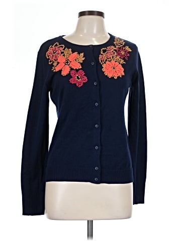 Tabitha Long Sleeve Top (view 1)