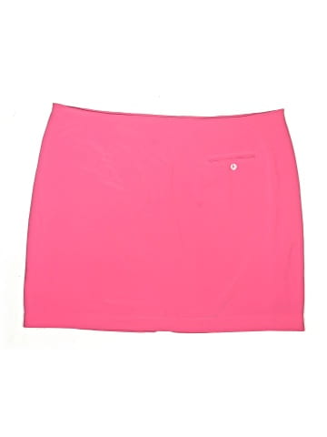 EP Pro Shorts (view 2)