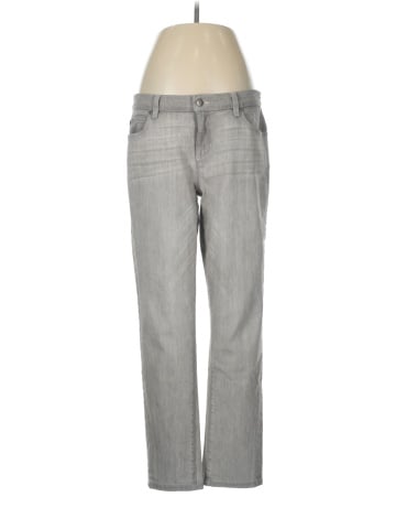 Eileen Fisher Casual Pants (view 1)