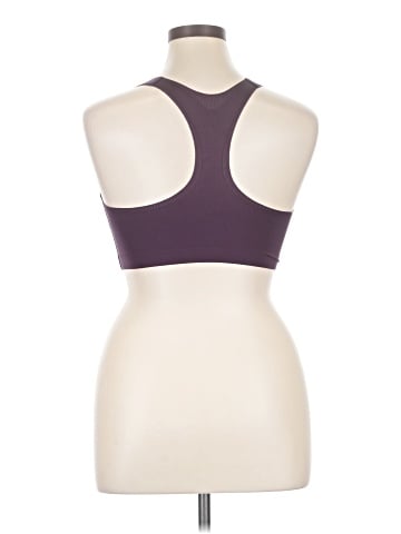 Soma Sports Bra (view 2)