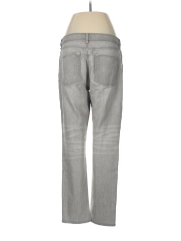 Eileen Fisher Casual Pants (view 2)