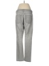 Eileen Fisher Gray Casual Pants Size 8 - photo 2