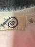 Rosie Neira Ivory Pullover Sweater Size S - photo 7