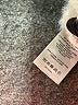 Rosie Neira Ivory Pullover Sweater Size S - photo 8