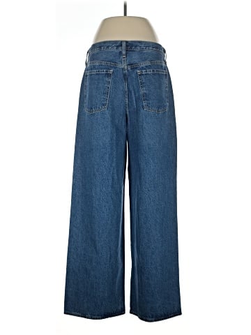 Old Navy Jeans (view 2)