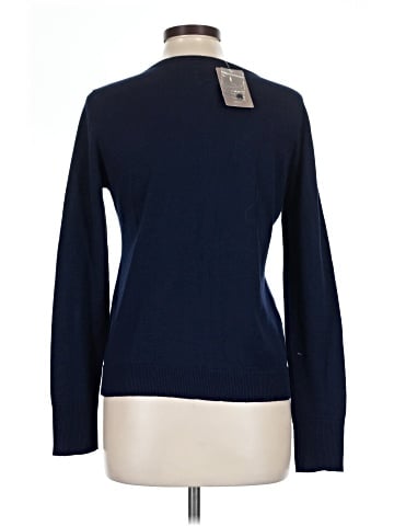 Tabitha Long Sleeve Top (view 2)