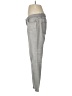 Eileen Fisher Gray Casual Pants Size 8 - photo 5