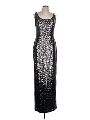 Lauren by Ralph Lauren Cocktail Dress (view 1)