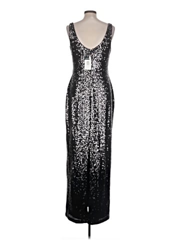 Lauren by Ralph Lauren Cocktail Dress (view 2)