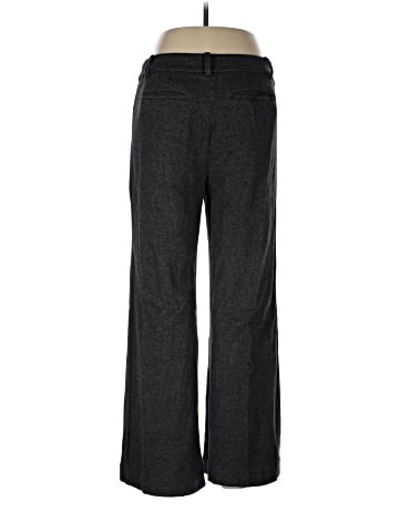 Talbots Dress Pants (view 2)