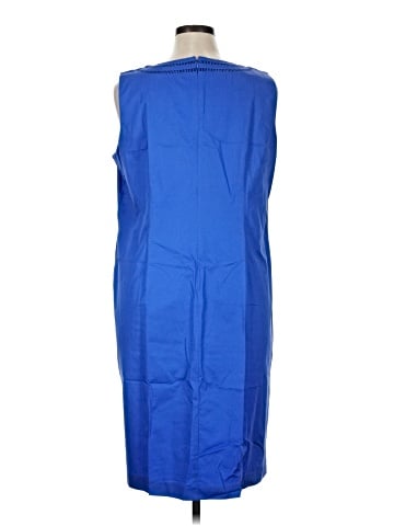 Talbots Cocktail Dress (view 2)