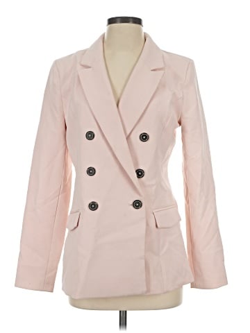 Maurices Blazer (view 1)