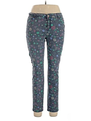 ModCloth Jeggings (view 1)