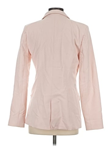Maurices Blazer (view 2)