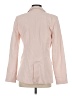 Maurices Pink Blazer Size S - photo 2