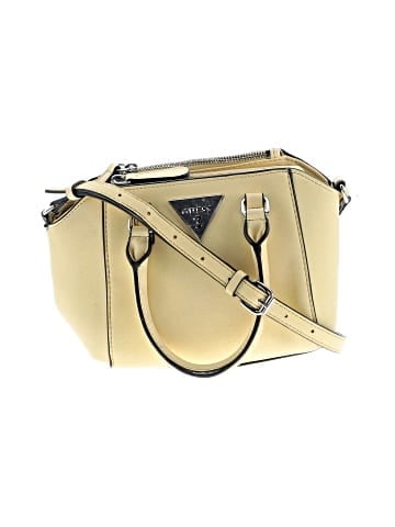 Guess Satchel (view 1)
