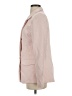 Maurices Pink Blazer Size S - photo 5