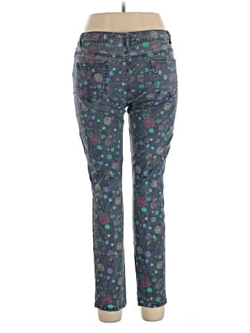 ModCloth Jeggings (view 2)