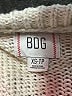 BDG Ivory Cardigan Size XS - photo 7