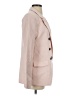 Maurices Pink Blazer Size S - photo 4