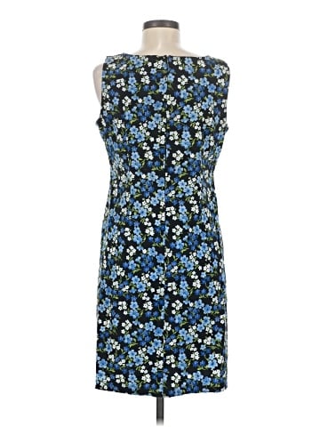 CDC Apparel Casual Dress (view 2)