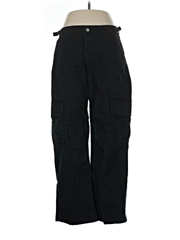 Hollister Cargo Pants (view 1)