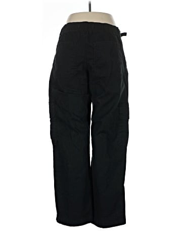 Hollister Cargo Pants (view 2)