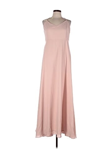 Show Me Your Mumu Casual Dress (view 1)