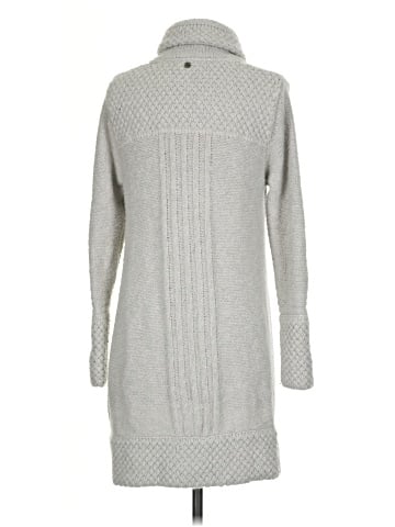 PrAna Cardigan (view 2)