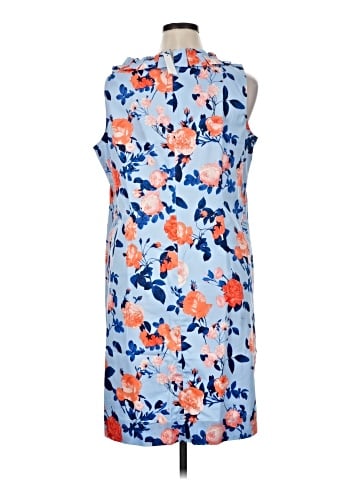 Talbots Casual Dress (view 2)
